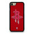 HOUSTON ROCKETS BASKETBALL NBA iPhone 7 / 8 Case Cover