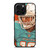 JAYLEN WADDLE MIAMI DOLPHINS NFL iPhone 16 Pro Max Case Cover