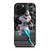 JAYLEN WADDLE MIAMI DOLPHINS iPhone 16 Pro Max Case Cover