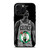 JAYSON TATUM BOSTON CELTICS iPhone 16 Pro Max Case Cover