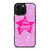 JEEP GIRL STAR LOGO iPhone 16 Pro Max Case Cover