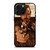 JESSE PINKMAN BREAKING BAD iPhone 16 Pro Max Case Cover
