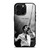 JESSE RUTHERFORD THE NEIGHBOURHOOD 2 iPhone 16 Pro Max Case Cover