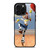 JESSIE DISNEY TOY STORY iPhone 16 Pro Max Case Cover