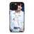 JHOPE BTS ARMY BANGTAN BOYS iPhone 16 Pro Max Case Cover