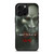 JIGSAW HORROR MOVIES iPhone 16 Pro Max Case Cover