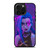 JINX ARCANE LEAGUE OF LEGENDS iPhone 16 Pro Max Case Cover