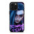 JINX ARCANE LEAGUE OF LEGENDS iPhone 16 Pro Max Case Cover