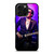 JOE BONAMASSA GUITARIST iPhone 16 Pro Max Case Cover