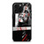 JOEY JORDISON SLIPKNOT 2 iPhone 16 Pro Max Case Cover
