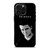JOEY TRIBBIANI FRIENDS iPhone 16 Pro Max Case Cover