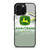 JOHN DEERE CLASSIC GOLF iPhone 16 Pro Max Case Cover
