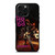 JOHNNY RAMONES LETS GO iPhone 16 Pro Max Case Cover