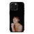 JOJI MILLER SINGER 2 iPhone 16 Pro Max Case Cover