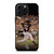 JOSE ABREU CHICAGO WHITE SOX BASEBALL 2 iPhone 16 Pro Max Case Cover