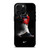 JOSE RAMIREZ CLEVELAND INDIANS iPhone 16 Pro Max Case Cover
