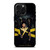 JOSH DUN TWENTY ONE PILOTS 2 iPhone 16 Pro Max Case Cover