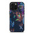 JUICE WRLD RAPPER ART iPhone 16 Pro Max Case Cover