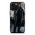 JUICE WRLD RAPPER FIGHTING DEMONS iPhone 16 Pro Max Case Cover