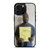 KANYE WEST MEME iPhone 16 Pro Max Case Cover
