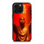 KANYE WEST RAPPER iPhone 16 Pro Max Case Cover