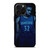 KARL ANTHONY TOWNS MINNESOTA TIMBERWOLVES COOL iPhone 16 Pro Max Case Cover