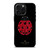 KATE SPADE NEW YORK DIAMOND LADYBUG iPhone 16 Pro Max Case Cover