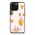 KATE SPADE NEW YORK LOGO CACTUS iPhone 16 Pro Max Case Cover