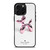 KATE SPADE NEW YORK LOGO DOG BALLOON iPhone 16 Pro Max Case Cover
