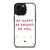 KATE SPADE NEW YORK QUOTES iPhone 16 Pro Max Case Cover
