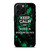 KEEP CALM AND GO BOSTON CELTICS 2 iPhone 16 Pro Max Case Cover