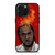 KENDRICK LAMAR CARTOON iPhone 16 Pro Max Case Cover