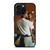 KENDRICK LAMAR MR MORALE iPhone 16 Pro Max Case Cover