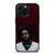 KENDRICK LAMAR THE HEART PART 5 iPhone 16 Pro Max Case Cover