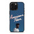 KHALID AMERICAN TEEN iPhone 16 Pro Max Case Cover KHALID AMERICAN TEEN iPhone 16 Pro Max Case Cover