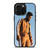 KHALID RAPPER iPhone 16 Pro Max Case Cover