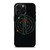 KID CUDI SATELLITE FLIGHT iPhone 16 Pro Max Case Cover