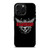 KILLSWITCH ENGAGE METAL BAND LOGO iPhone 16 Pro Max Case Cover