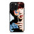 KIM SEOK JIN BTS BANGTAN BOYS CUTE iPhone 16 Pro Max Case Cover