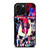 KING VON RAPPER iPhone 16 Pro Max Case Cover