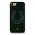 INDIANAPOLIS COLTS FOOTBALL NFL iPhone 7 / 8 Case Cover