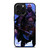 KRATOS GOD OF WAR RAGNAROK iPhone 16 Pro Max Case Cover