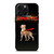 KRYPTO DC LEAGUE OF SUPERPETS iPhone 16 Pro Max Case Cover