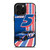 KYLE LARSON NASCAR iPhone 16 Pro Max Case Cover