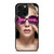 LADY GAGA JOANNE iPhone 16 Pro Max Case Cover