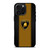 LAMBORGHINI CAR METAL CARBON iPhone 16 Pro Max Case Cover