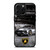 LAMBORGHINI URUS EMBLEM iPhone 16 Pro Max Case Cover