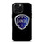 LANCIA CAR LOGO iPhone 16 Pro Max Case Cover