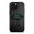 LAND ROVER WOODEN LOGO iPhone 16 Pro Max Case Cover