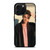 LANY PAUL JASON KLEIN iPhone 16 Pro Max Case Cover